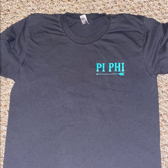 pi beta phi - Picture 2 of 2